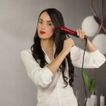 imageUrl_8