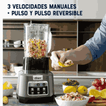 imageUrl_5