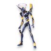 imageUrl_2