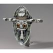 imageUrl_6
