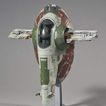 imageUrl_8
