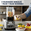 imageUrl_5