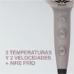 imageUrl_5