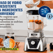 imageUrl_5