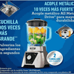 imageUrl_4