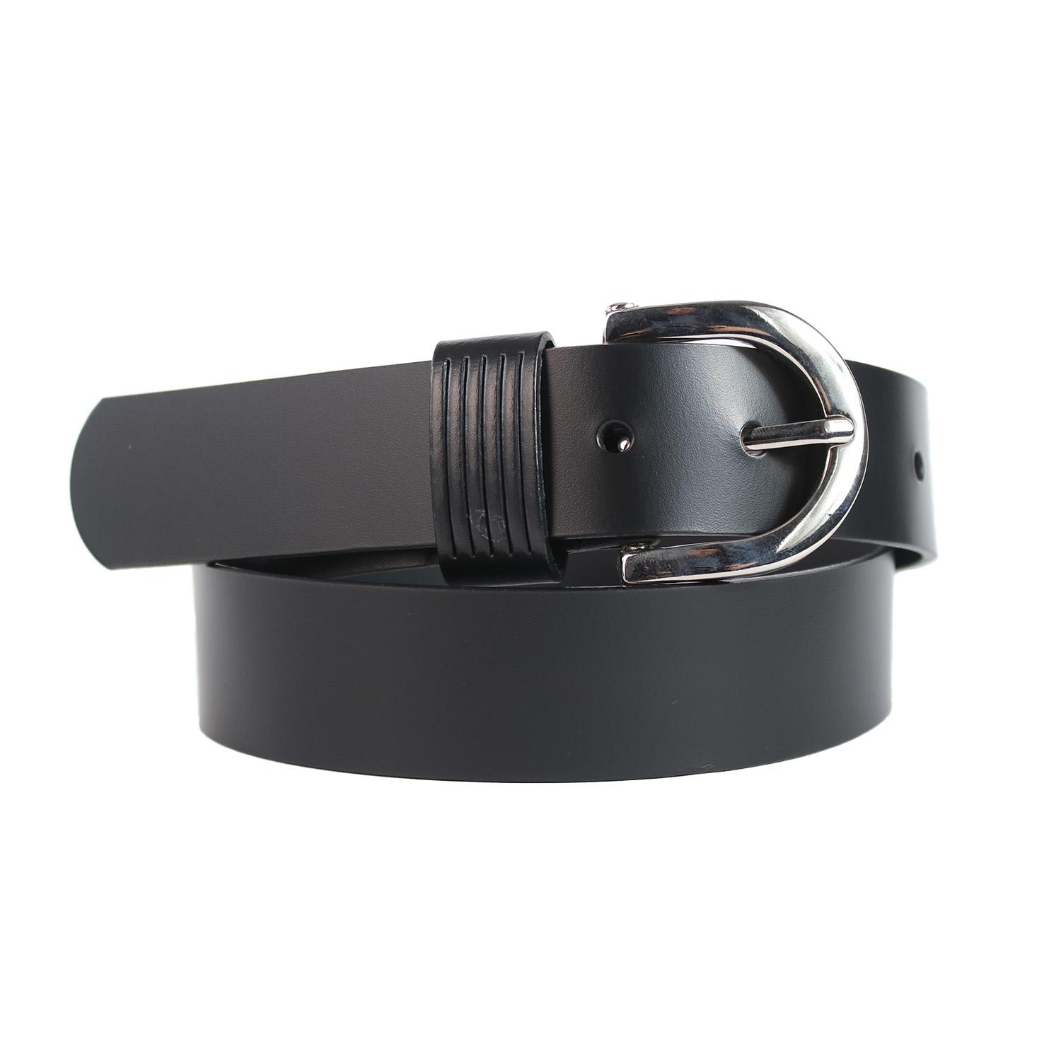 Correa Mujer Tabu Conineg Negro Talla S