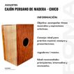 imageUrl_2