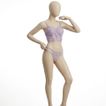 imageUrl_4