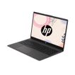 imageUrl_2