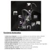 imageUrl_5