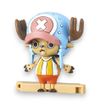 imageUrl_4