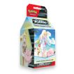 imageUrl_2