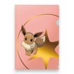 imageUrl_3