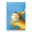 imageUrl_2