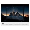 imageUrl_5