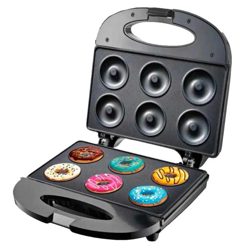 imageUrl_1 imageUrl_1