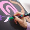 imageUrl_2