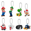 imageUrl_1