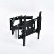 imageUrl_3