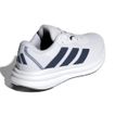 imageUrl_4
