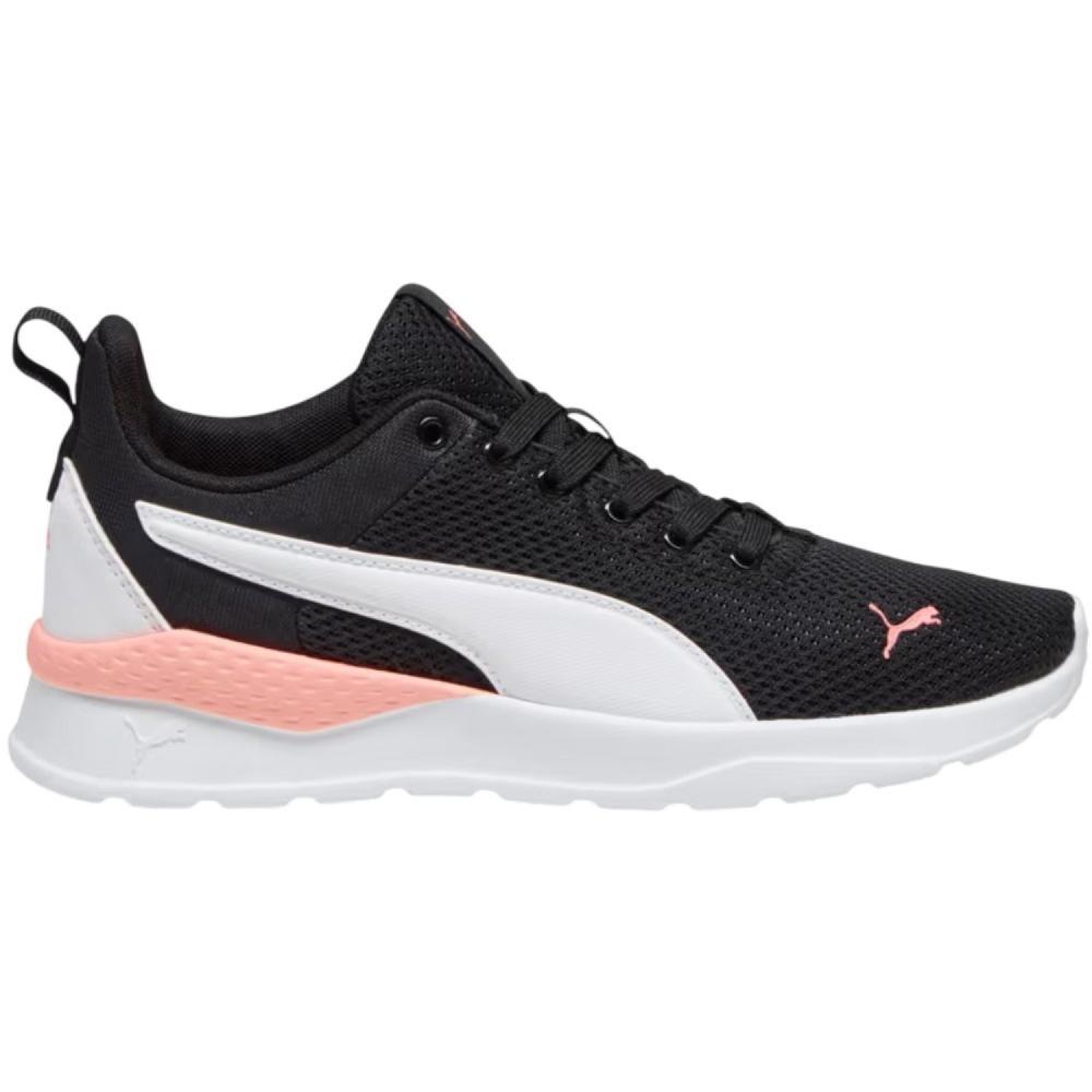 Zapatilla Puma Anzarun Lite