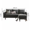 imageUrl_3