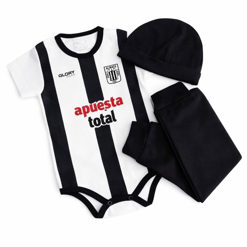 BODY CONJUNTO COMPLETO PARA BEBE TALLA 2 BODY CONJUNTO COMPLETO PARA BEBE TALLA 2