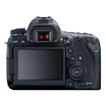 Image-3
