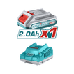 imageUrl_3