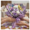 imageUrl_2