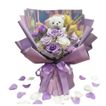 imageUrl_1