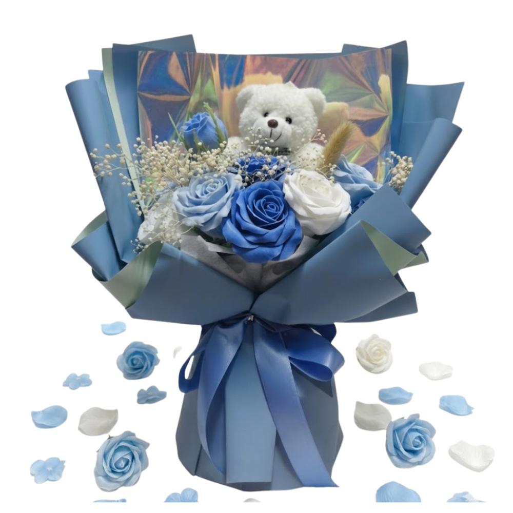 imageUrl_1 imageUrl_1