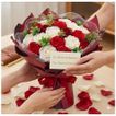 imageUrl_2