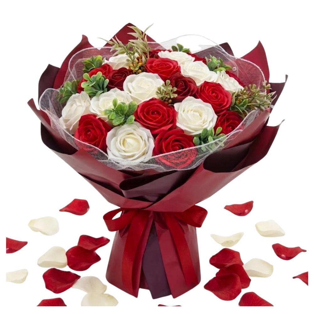 imageUrl_1 imageUrl_1