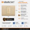 imageUrl_3