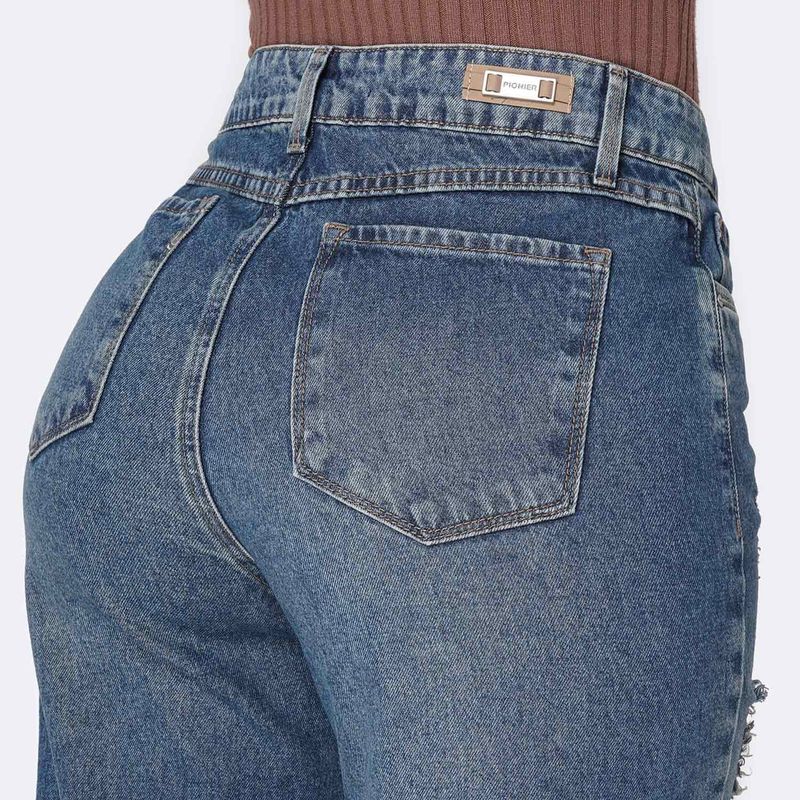 3077873