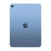 imageUrl_2