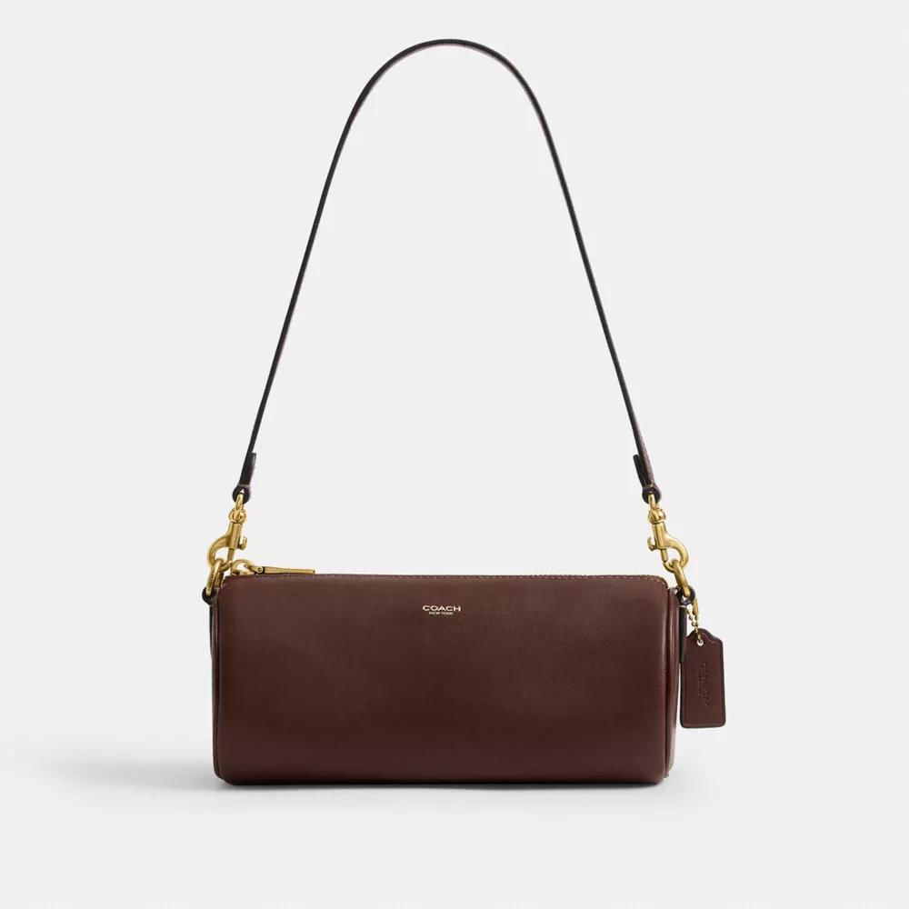 BOLSO COACH ALTER/EGO | MAPLE