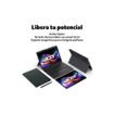 imageUrl_6