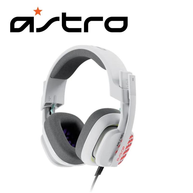 imageUrl_1