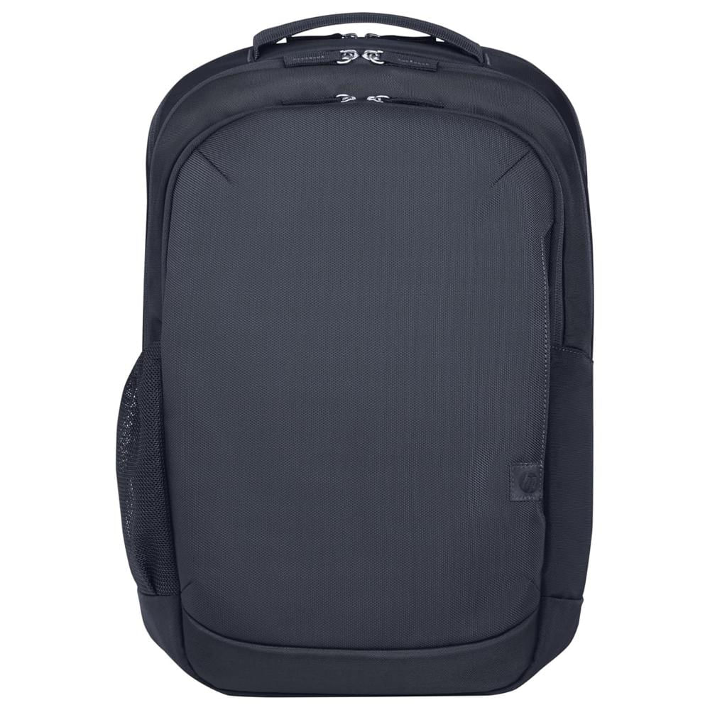 HP Mochila Everyday para Laptop 16 Resistente al Agua Compartimento Acolchado 21L A08JXAA