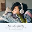 imageUrl_4
