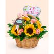 imageUrl_1
