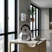 imageUrl_7