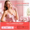 imageUrl_7