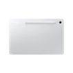 imageUrl_3