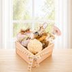 imageUrl_1