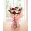 imageUrl_1