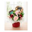 imageUrl_1