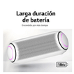 imageUrl_4